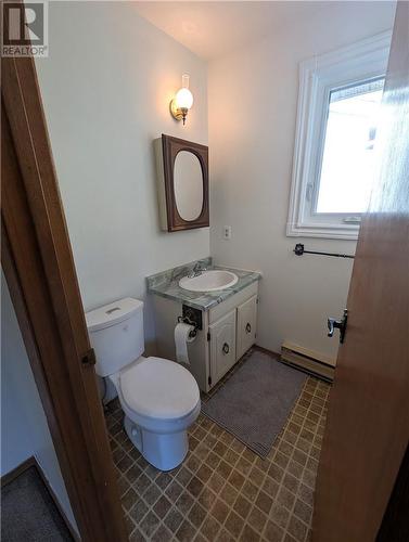 587 Jupiter Court, Sudbury, ON 