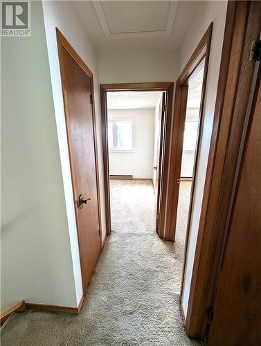 587 Jupiter Court, Sudbury, ON 