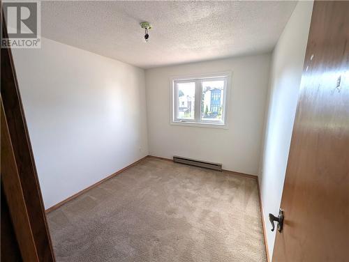 587 Jupiter Court, Sudbury, ON 