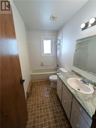 587 Jupiter Court, Sudbury, ON 