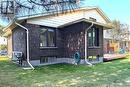 587 Jupiter Court, Sudbury, ON 
