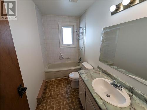 587 Jupiter Court, Sudbury, ON 