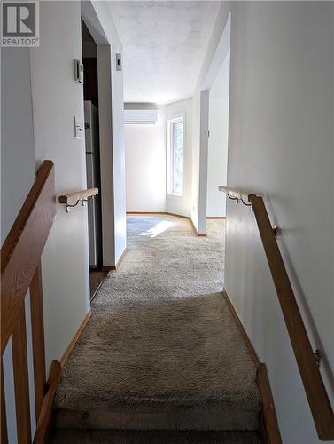 587 Jupiter Court, Sudbury, ON 