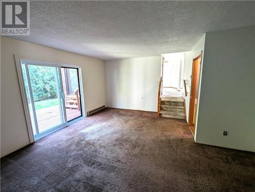 587 Jupiter Court, Sudbury, ON 