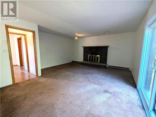 587 Jupiter Court, Sudbury, ON 