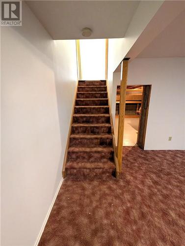 587 Jupiter Court, Sudbury, ON 