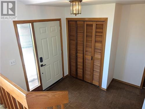587 Jupiter Court, Sudbury, ON 