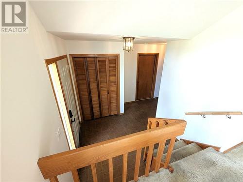 587 Jupiter Court, Sudbury, ON 