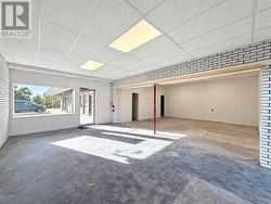 2924 Highway 69N Unit# 5B  Val Caron, ON P3N 1E3