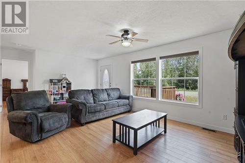 124 Yocom Drive, Espanola, ON 