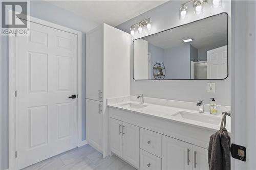 124 Yocom Drive, Espanola, ON 