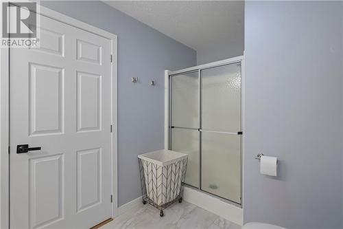 124 Yocom Drive, Espanola, ON 