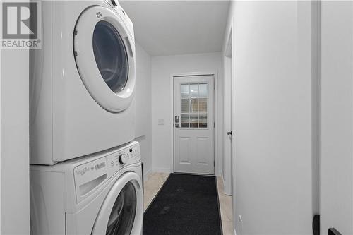 124 Yocom Drive, Espanola, ON 