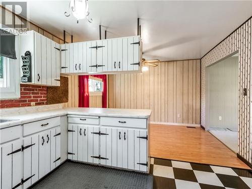 4035 Highway 537, Wanup, ON 