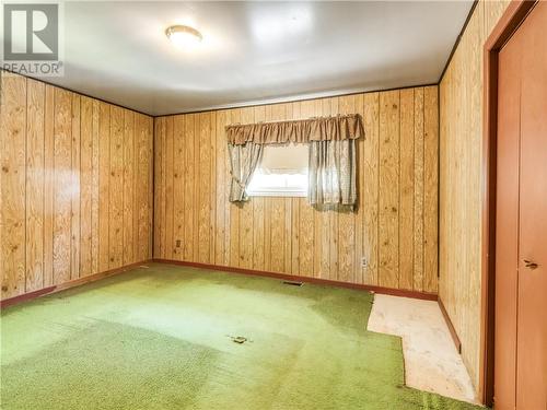 4035 Highway 537, Wanup, ON 