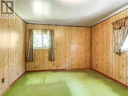 4035 Highway 537, Wanup, ON 