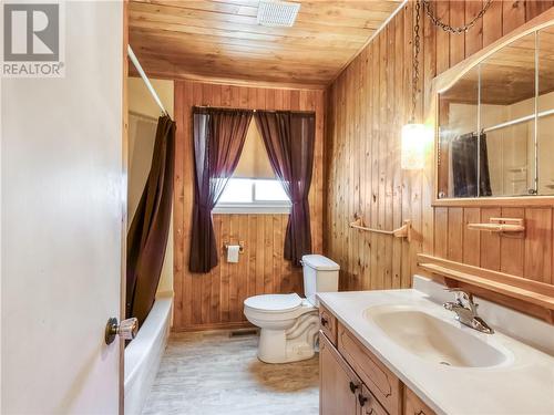 4035 Highway 537, Wanup, ON 