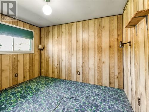 4035 Highway 537, Wanup, ON 
