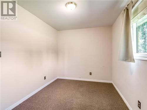 4035 Highway 537, Wanup, ON 