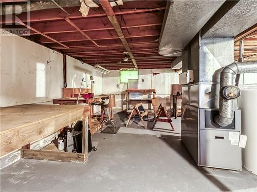 4035 Highway 537, Wanup, ON 