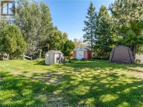 4035 Highway 537, Wanup, ON 