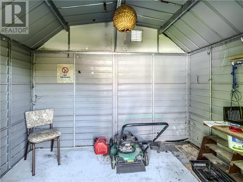 4035 Highway 537, Wanup, ON 
