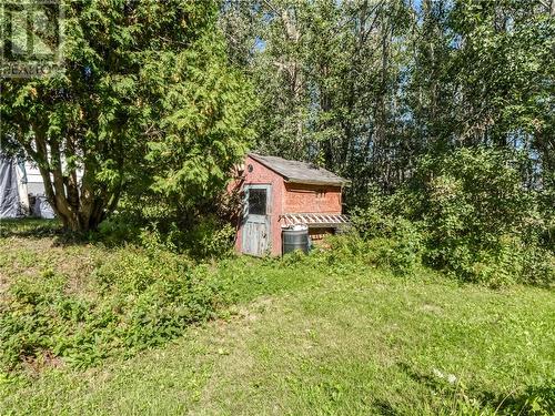 4035 Highway 537, Wanup, ON 