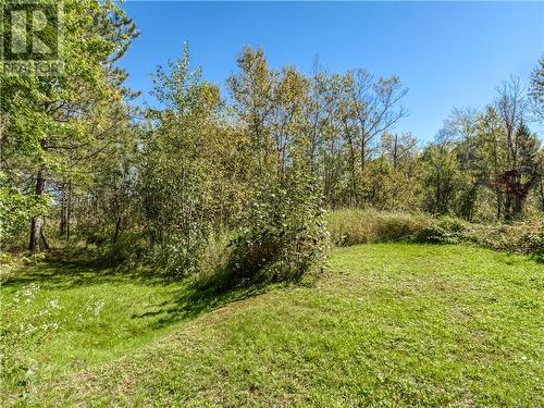 4035 Highway 537, Wanup, ON 
