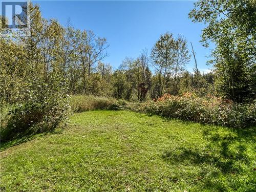 4035 Highway 537, Wanup, ON 