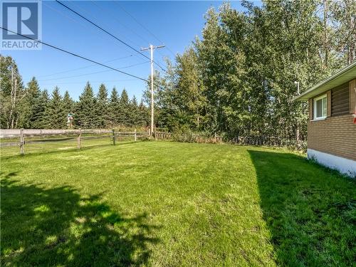 4035 Highway 537, Wanup, ON 