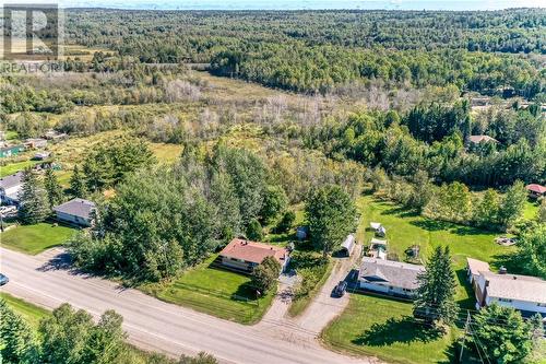 4035 Highway 537, Wanup, ON 