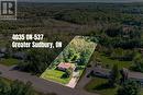 4035 Highway 537, Wanup, ON 