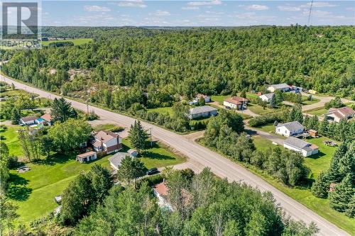 4035 Highway 537, Wanup, ON 