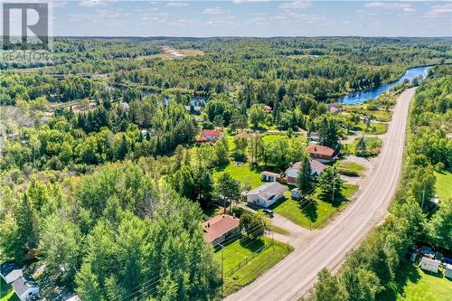 4035 Highway 537, Wanup, ON 