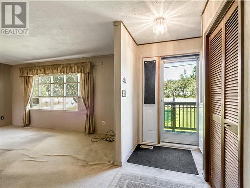 4035 Highway 537, Wanup, ON 