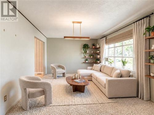 4035 Highway 537, Wanup, ON 