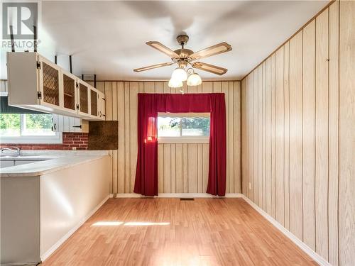 4035 Highway 537, Wanup, ON 