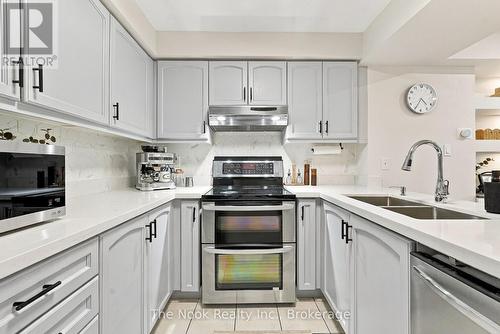 20 Pendrill Way, Ajax (Central East), ON 