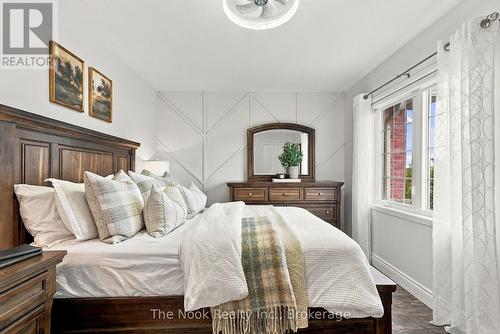 20 Pendrill Way, Ajax (Central East), ON 