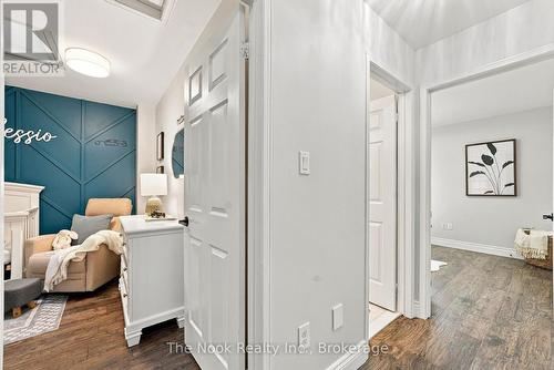 20 Pendrill Way, Ajax (Central East), ON 
