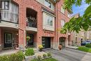 20 Pendrill Way, Ajax (Central East), ON 