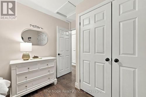 20 Pendrill Way, Ajax (Central East), ON 