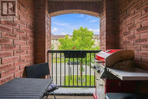 20 Pendrill Way, Ajax (Central East), ON 
