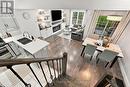 20 Pendrill Way, Ajax (Central East), ON 