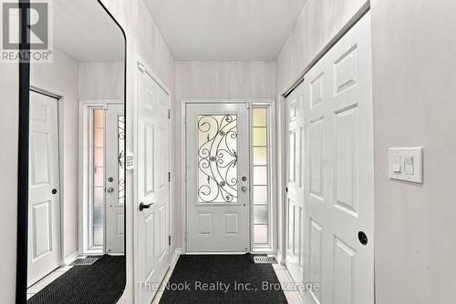20 Pendrill Way, Ajax (Central East), ON 