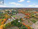0 Boundary Road, Frontenac (Frontenac South), ON 