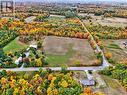 0 Boundary Road, Frontenac (Frontenac South), ON 