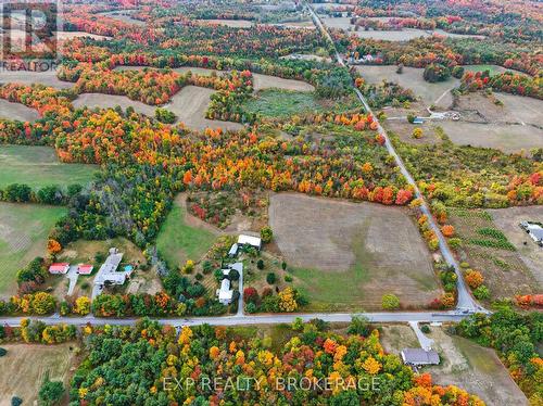 0 Boundary Road, Frontenac (Frontenac South), ON 