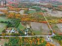 0 Boundary Road, Frontenac (Frontenac South), ON 