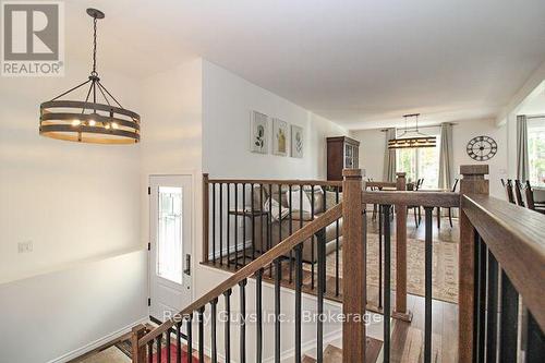 2106 Springwood Road, Peterborough (Monaghan Ward 2), ON 